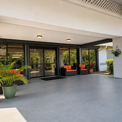 Image of The Oakview Assisted Living & Memory Care (2)