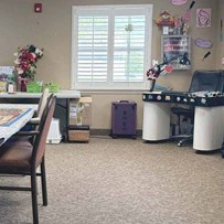 Image of Forsyth Rehabilitation & Health Care Center (4)