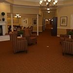 Image of Brookdale Browns Creek (2)