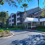 Image of CountrySide Lakes Senior Living (2)