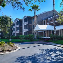 Image of CountrySide Lakes Senior Living (2)