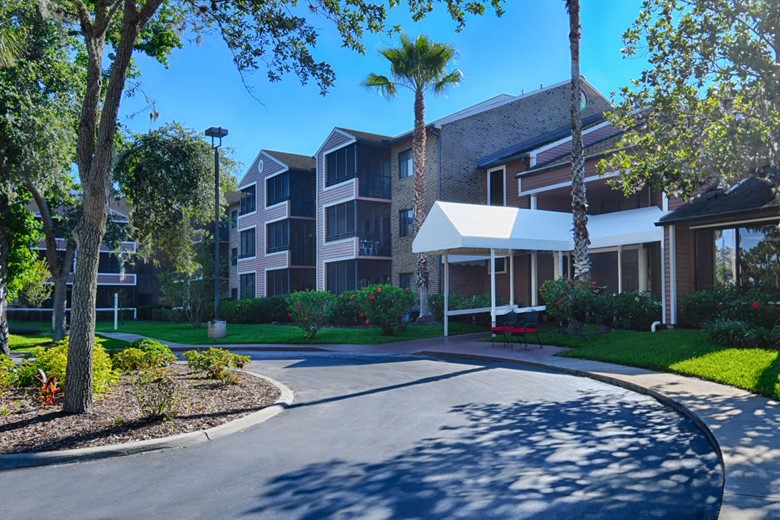 Image of CountrySide Lakes Senior Living (2)