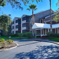 Image of CountrySide Lakes Senior Living (2)