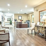 Image of Regency Woodland (4)