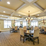 Image of Oaks at Gracemont (5)