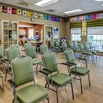 Image of Arden Courts at Yardley (5)