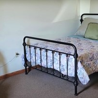 Image of Niles Senior Living (4)