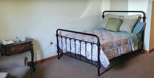 Image of Niles Senior Living (4)