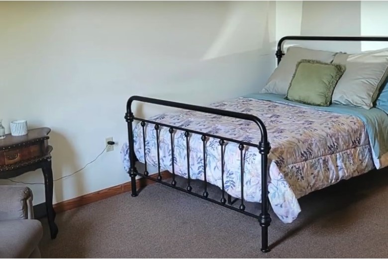 Image of Niles Senior Living (4)