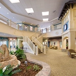 Image of Astoria Health and Rehabilitation Center (3)