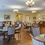 Image of Victorian Place of St. Clair (3)