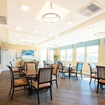 Image of Heritage Hills Memory Care (6)