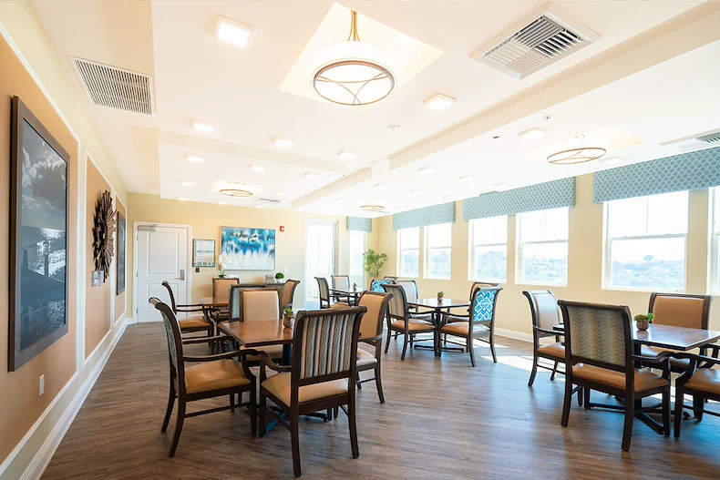 Image of Heritage Hills Memory Care (6)