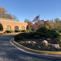 Image of Carriage Hill Bethesda (1)