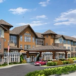 Image of MorningStar of Beaverton (1)