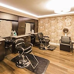 Image of Towne House Retirement Community (4)