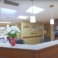Image of MediLodge of GTC (3)