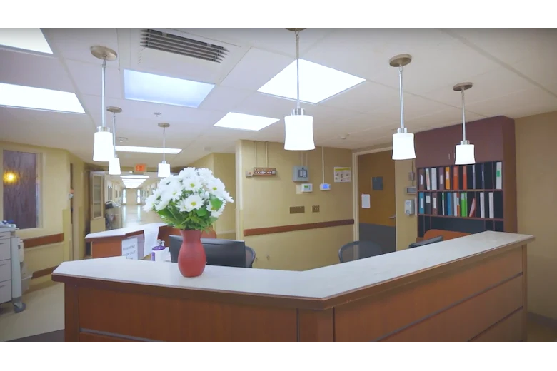 Image of MediLodge of GTC (3)