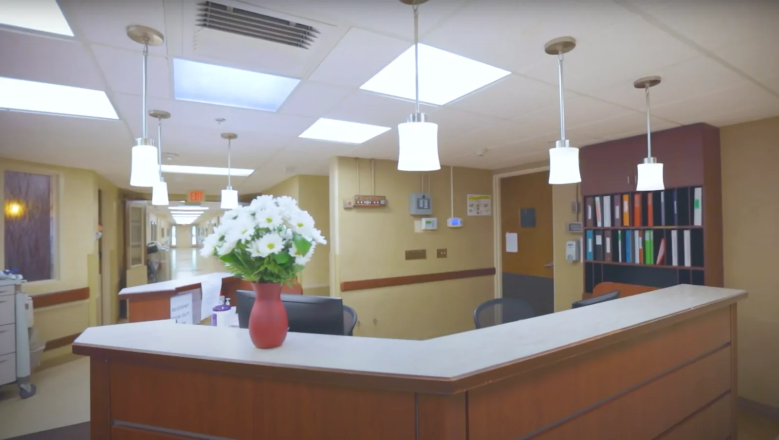 Image of MediLodge of GTC (3)