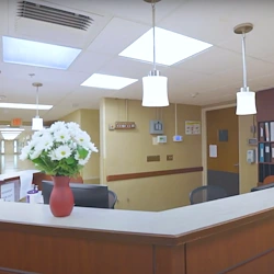 Image of MediLodge of GTC (3)