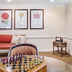 Image of Sunrise of Naperville North (8)