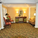 Image of The Arbors at Taunton (2)