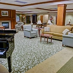 Image of Brookdale Lakeview Crossing (3)