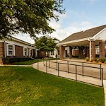 Image of The Villa At Mountain View (1)