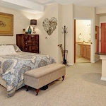 Image of Hillcrest of Loveland (5)