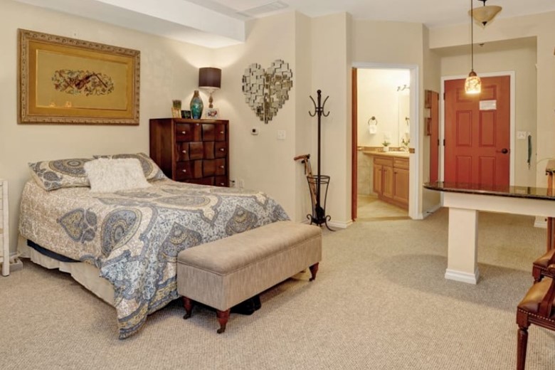 Image of Hillcrest of Loveland (5)