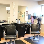 Image of Fox Ridge North Little Rock (6)