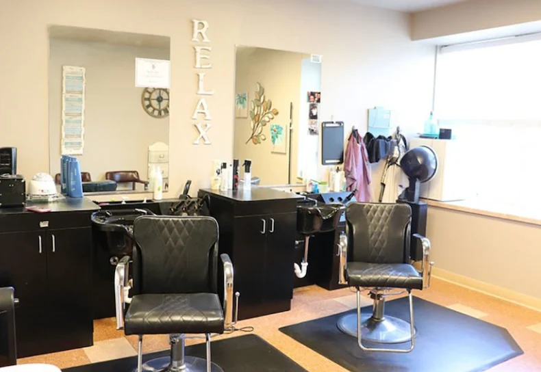 Image of Fox Ridge North Little Rock (6)