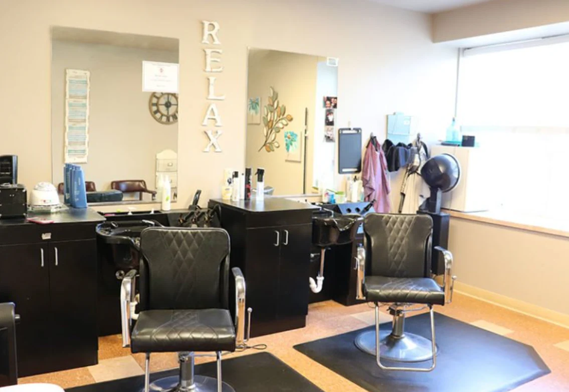 Image of Fox Ridge North Little Rock (6)