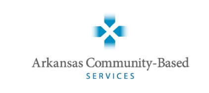 Arkansas Community-Based Services's Logo