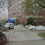 Image of Madison York Home for Adults (2)