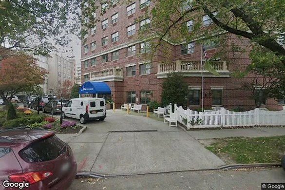 Image of Madison York Home for Adults (2)