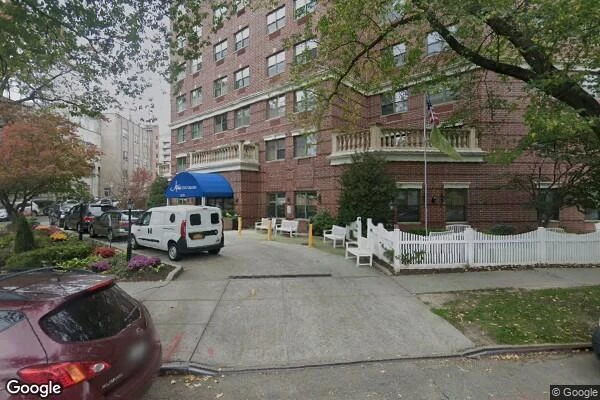 Image of Madison York Home for Adults (2)