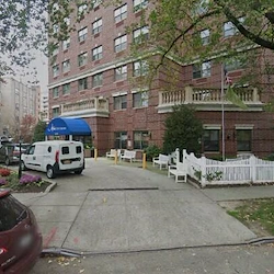 Image of Madison York Home for Adults (2)