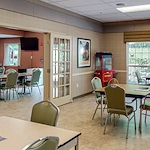 Image of Arden Courts at Parma (6)
