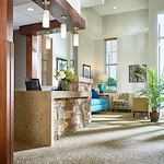 Image of Grand Meadows Senior Living Community (2)