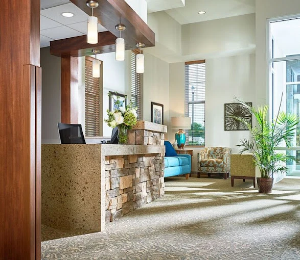 Image of Grand Meadows Senior Living Community (2)