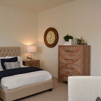 Image of Charter Senior Living of Washington (4)