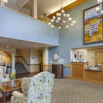 Image of Brookdale Boise Parkcenter Independent Living (2)