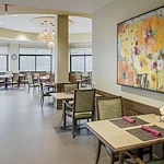 Image of Asbury Methodist Village (6)