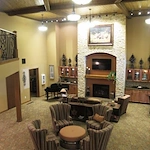 Image of Creekside at Elfindale (4)