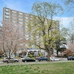 Image of The Yorkhouse (1)