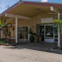 Image of Rose Villa Health Care Center (1)