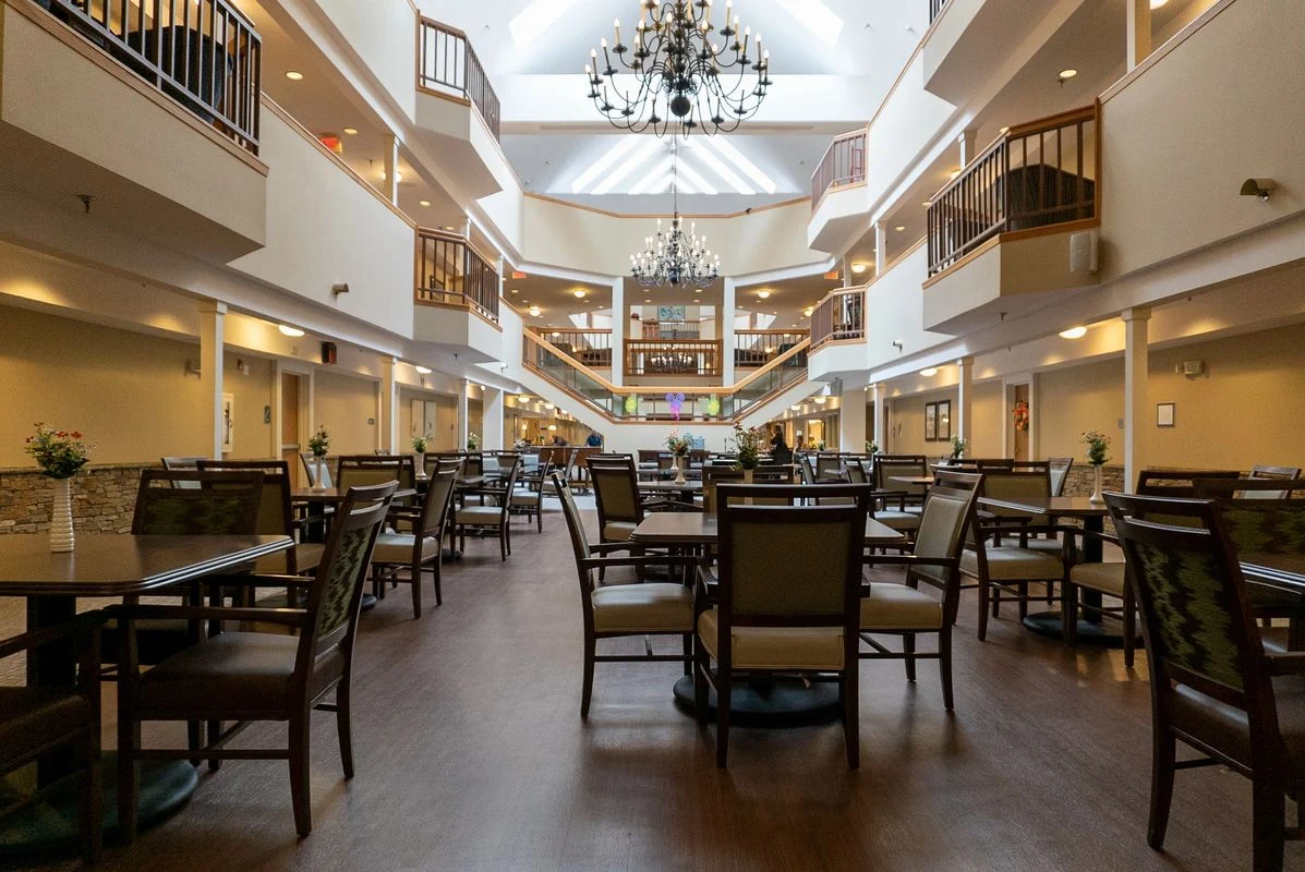 Image of Towne Centre Living (7)