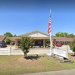 Image of Elizabethtown Healthcare and Rehabilitation Center (1)