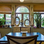 Image of River Bluff Nursing Home (4)